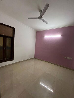 Room in 1 BHK Builder Floor at AKD Tower, Sector 14 – for Rent
