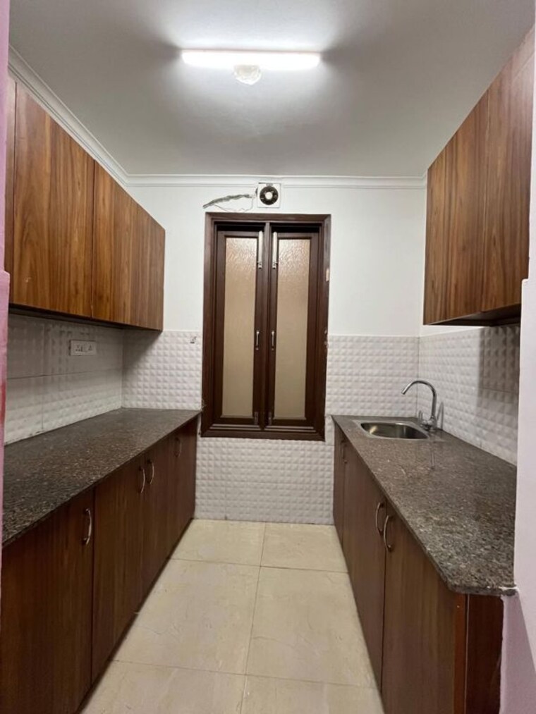 undefined, akd-tower 1 Bedroom 900 Sq.Ft. Builder Floor In Sector 14 Gurgaon 10478378