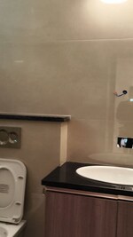 4 BHK 2400 Sq.Ft. Builder Floor in Sector 10A