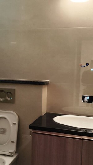 4 BHK Builder Floor For Rent in Sector 10a