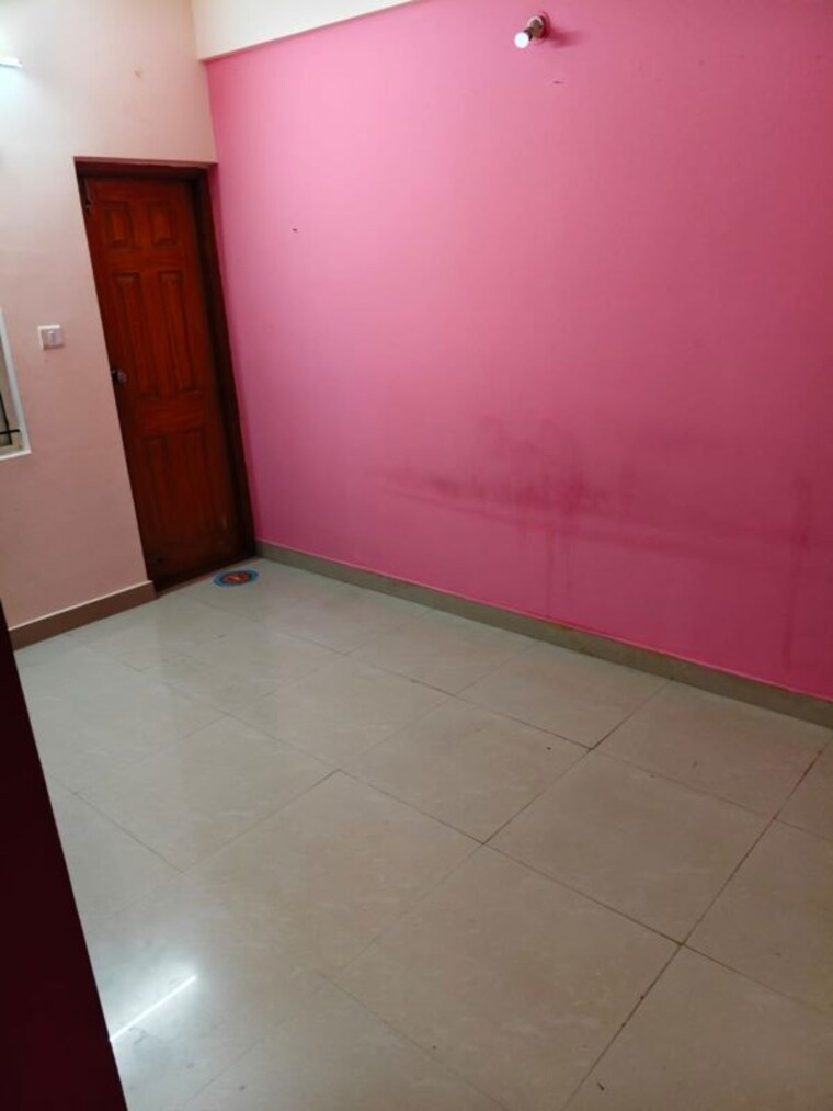 Room, sgs-tulip 3 Bedroom 1435 Sq.Ft. Apartment In Uttarahalli Bangalore 10412603