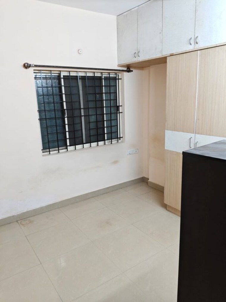Room, sgs-tulip 3 Bedroom 1435 Sq.Ft. Apartment In Uttarahalli Bangalore 10412603