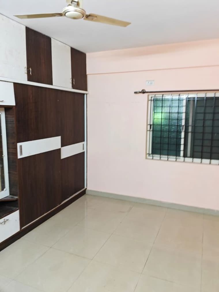 Room, sgs-tulip 3 Bedroom 1435 Sq.Ft. Apartment In Uttarahalli Bangalore 10412603