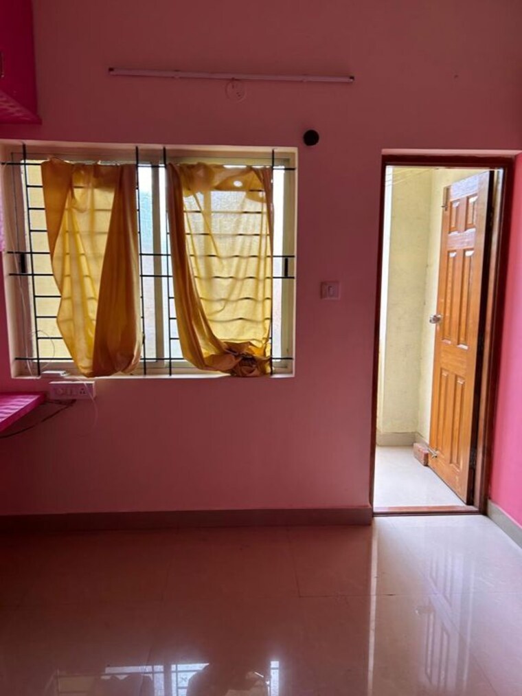 Bedroom, sgs-tulip 3 Bedroom 1435 Sq.Ft. Apartment In Uttarahalli Bangalore 10412603