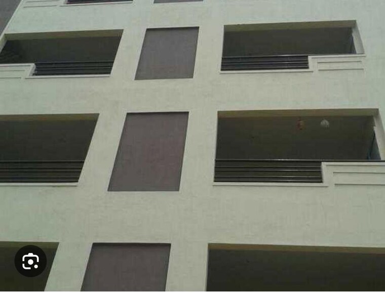 Other, sgs-tulip 3 Bedroom 1435 Sq.Ft. Apartment In Uttarahalli Bangalore 10412603