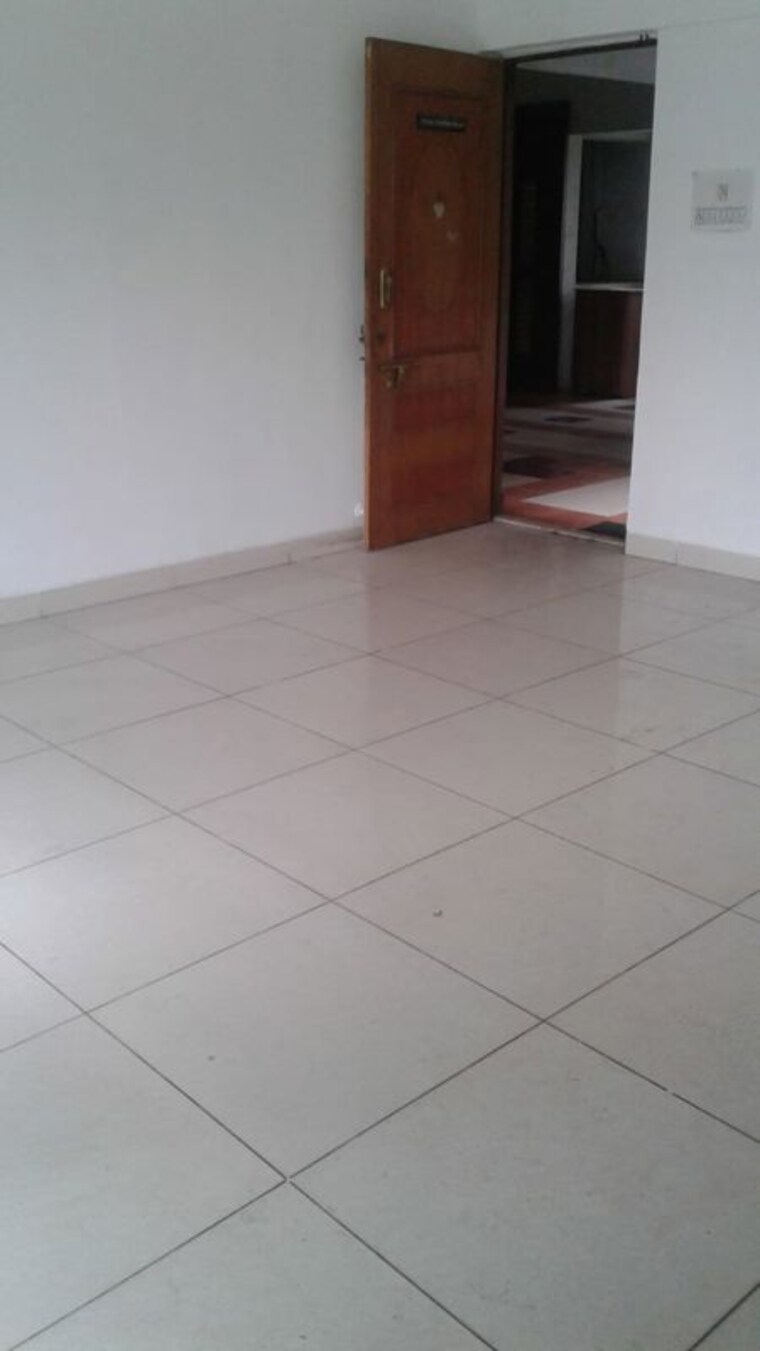 Master Bedroom, rupali-heights-dahanukar-colony 2 Bedroom 1055 Sq.Ft. Apartment In Kothrud Pune 10478381