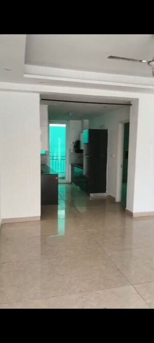 3 BHK Apartment For Sale in Roseate Homes, Ghazipur