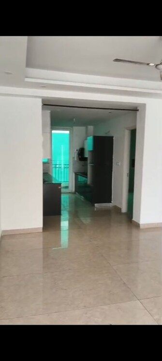https://img.squareyards.com/secondaryPortal/optImages/IN_639180903955759857-260626050635635.jpg Cover Image