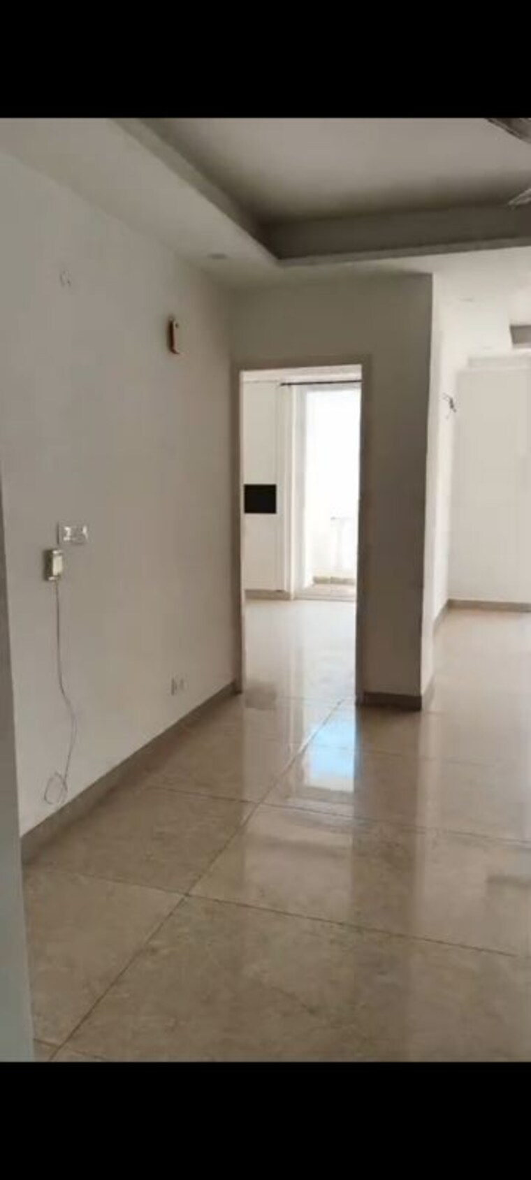 Room, roseate-homes 3 Bedroom 1870 Sq.Ft. Apartment In Ghazipur Zirakpur 10478400