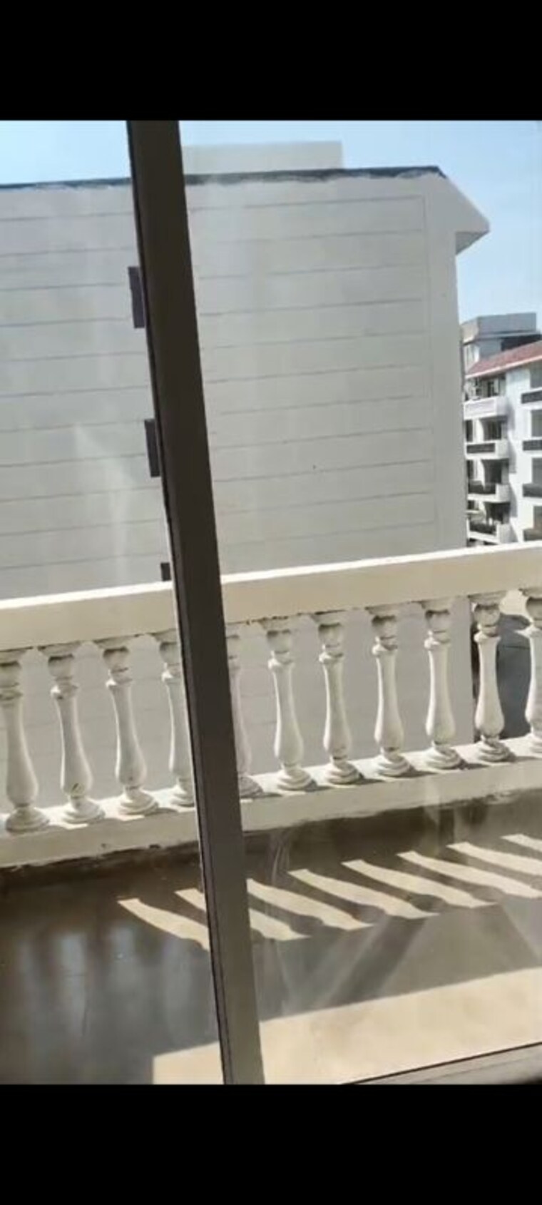 undefined, roseate-homes 3 Bedroom 1870 Sq.Ft. Apartment In Ghazipur Zirakpur 10478400