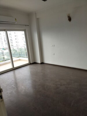 3 BHK Apartment For Rent in Shree Vardhman Victoria, Sector 70