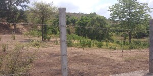 Plot Area in  Plot at Karjat – for Sale