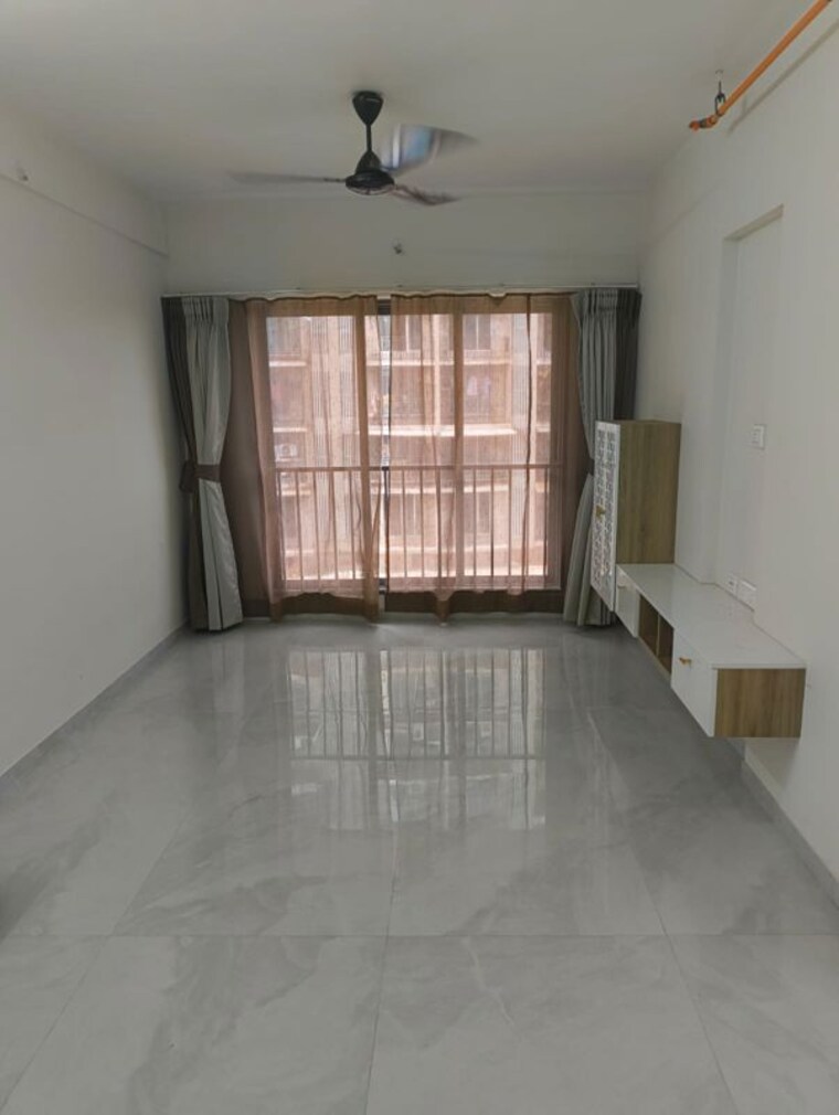Room, ankur-building 2 Bedroom 800 Sq.Ft. Apartment In Malad West Mumbai 10478351