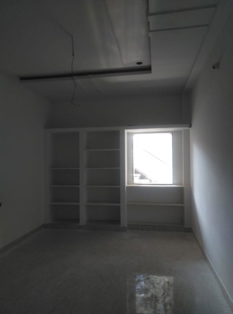 Room, ark-residency-boduppal 4 Bedroom 135 Sq.Yd. Independent House In Boduppal Hyderabad 10478403