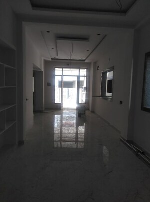 Building Lobby in 4 BHK Independent House at ARK Residency Boduppal, Boduppal – for Sale