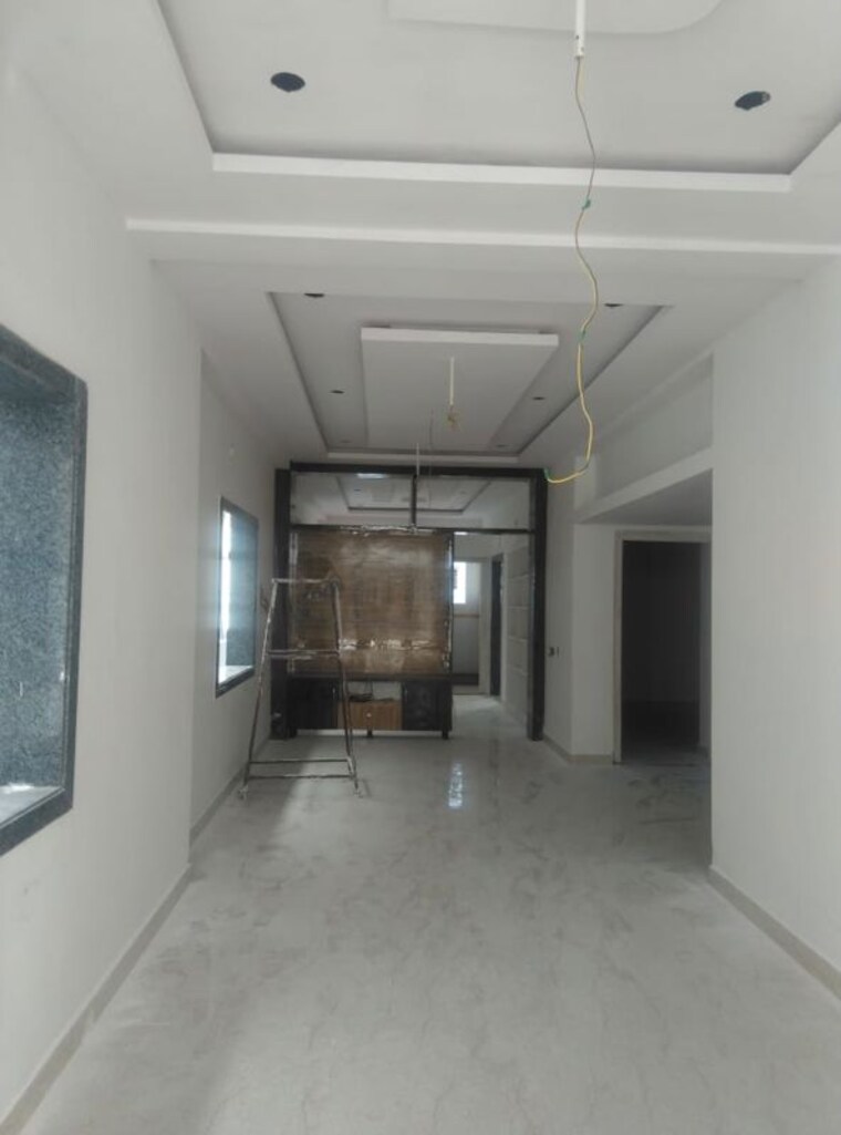 undefined, ark-residency-boduppal 4 Bedroom 135 Sq.Yd. Independent House In Boduppal Hyderabad 10478403