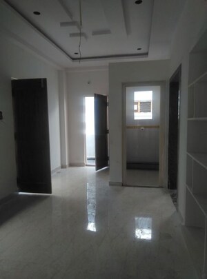 4 BHK Independent House For Sale in ARK Residency Boduppal, Boduppal
