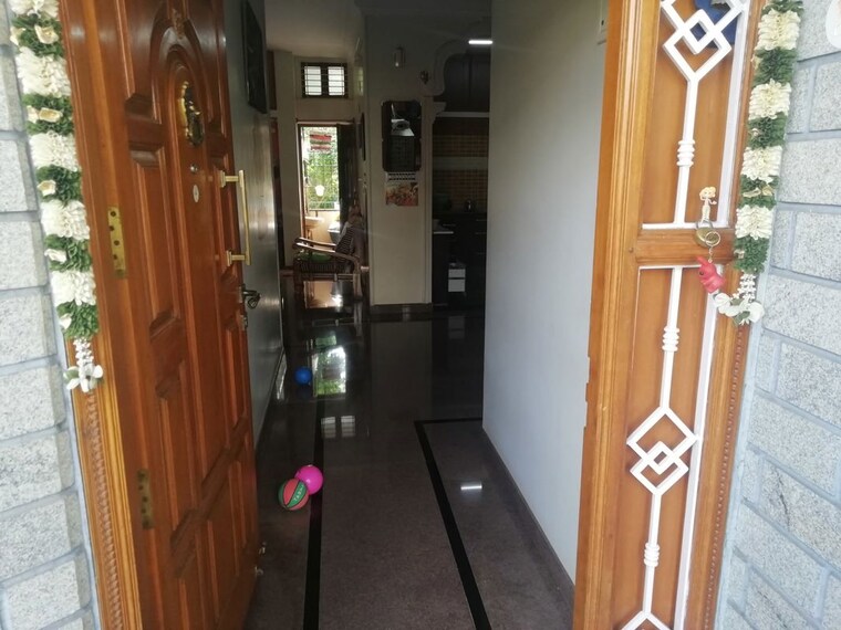 undefined, vidyaranyapura 6 Bedroom 3600 Sq.Ft. Independent House In Vidyaranyapura Bangalore 10478380