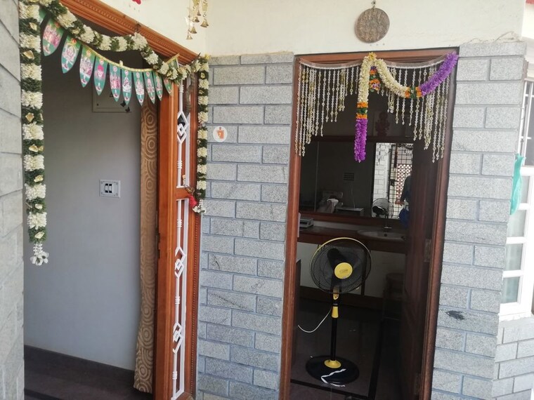 undefined, vidyaranyapura 6 Bedroom 3600 Sq.Ft. Independent House In Vidyaranyapura Bangalore 10478380