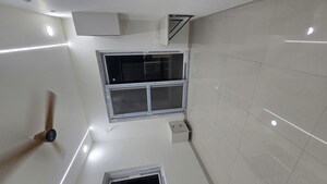 Room in 2 BHK Apartment at Greenspace Celestial, Kokapet – for Rent
