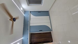 Room in 2 BHK Apartment at Greenspace Celestial, Kokapet – for Rent