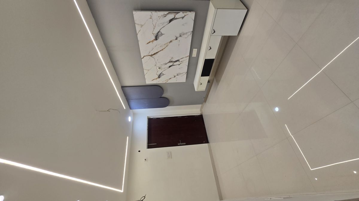 2 BHK 1310 Sq.Ft. Apartment in Greenspace Celestial