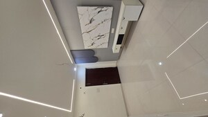 2 BHK Apartment For Rent in Greenspace Celestial, Kokapet