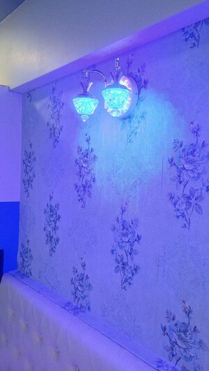 Room in 2 BHK Apartment at Kolte Patil City Avenue, Wakad – for Rent