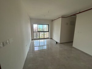 2 BHK Apartment For Rent in Mahindra Alcove, Chandivali