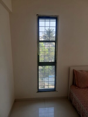 2 BHK Apartment For Sale in Pashan
