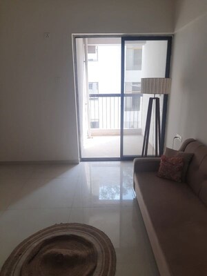 Room in 2 BHK Apartment at Pashan – for Sale