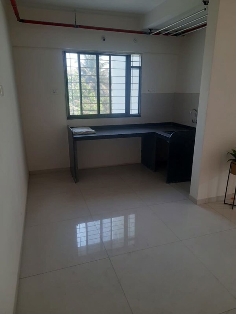 Room, pashan 2 Bedroom 650 Sq.Ft. Apartment In Pashan Pune 10478421