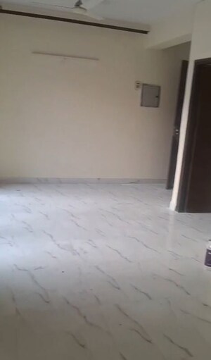 Room in 3 BHK Apartment at Casa Woodstock, Sector 16c Greater Noida – for Rent