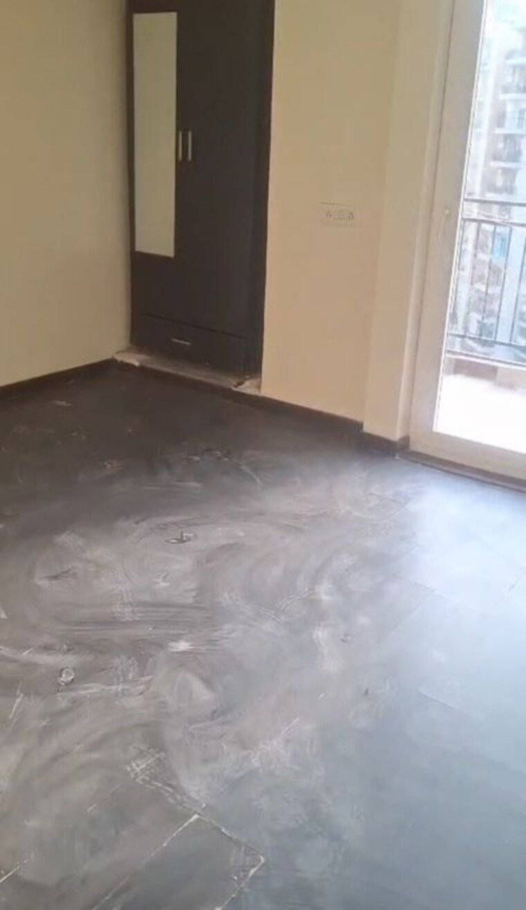 Room, casa-woodstock 3 Bedroom 1333 Sq.Ft. Apartment In Sector 16c Greater Noida Greater Noida 10441523