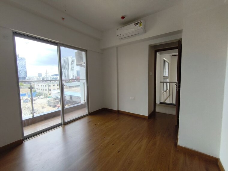 Room, gera-planet-of-joy 2 Bedroom 810 Sq.Ft. Apartment In Kharadi Pune 10478412