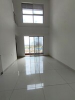 2 BHK + Pooja Room,Servant Room,Study Room,Extra Room,Basement,Store Room 810 Sq.Ft. Apartment in Gera Planet Of Joy