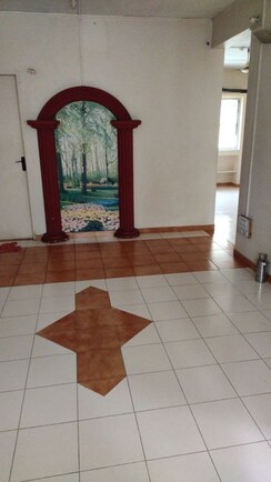 2 BHK Apartment For Rent in Bhusari Colony