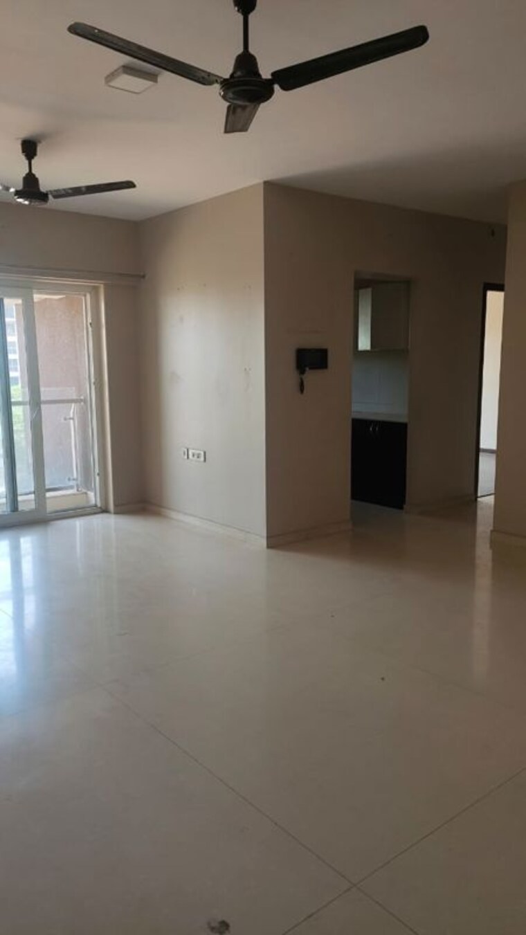 Room, rna-continental 3 Bedroom 1327 Sq.Ft. Apartment In Chembur Mumbai 10478435