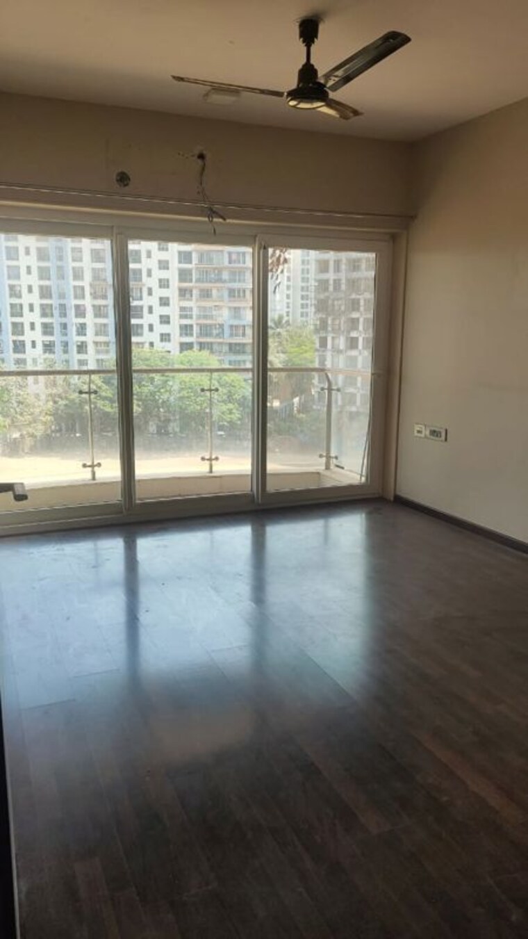 Room, rna-continental 3 Bedroom 1327 Sq.Ft. Apartment In Chembur Mumbai 10478435