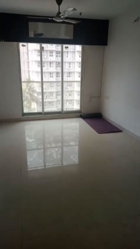 2 BHK 680 Sq.Ft. Apartment in Kukreja Estate