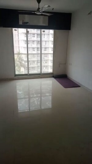 2 BHK Apartment For Rent in Kukreja Estate, Chembur