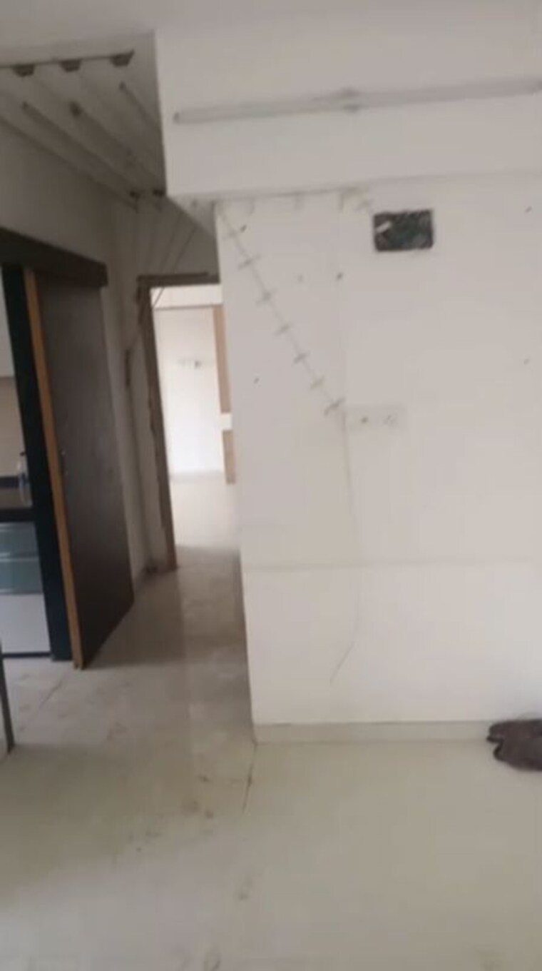 Living Room, kukreja-estate 2 Bedroom 680 Sq.Ft. Apartment In Chembur Mumbai 10478407
