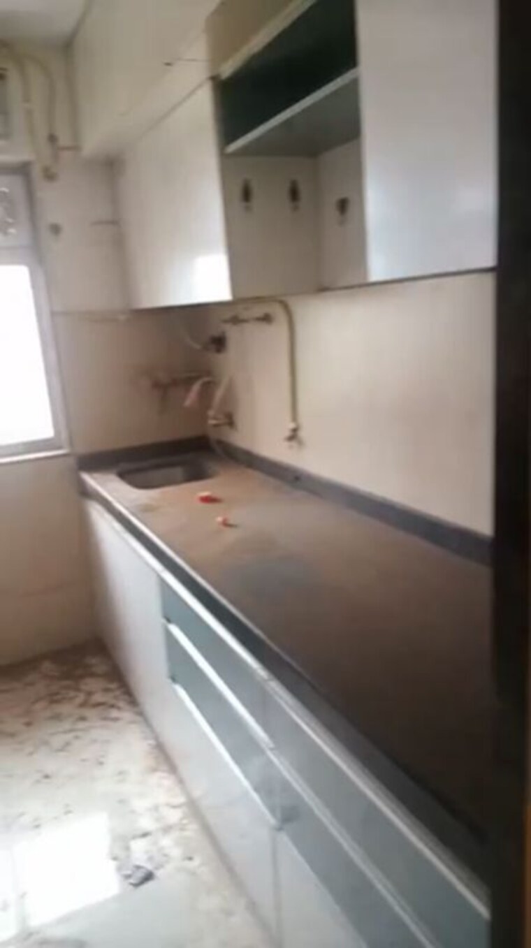 Kitchen, kukreja-estate 2 Bedroom 680 Sq.Ft. Apartment In Chembur Mumbai 10478407