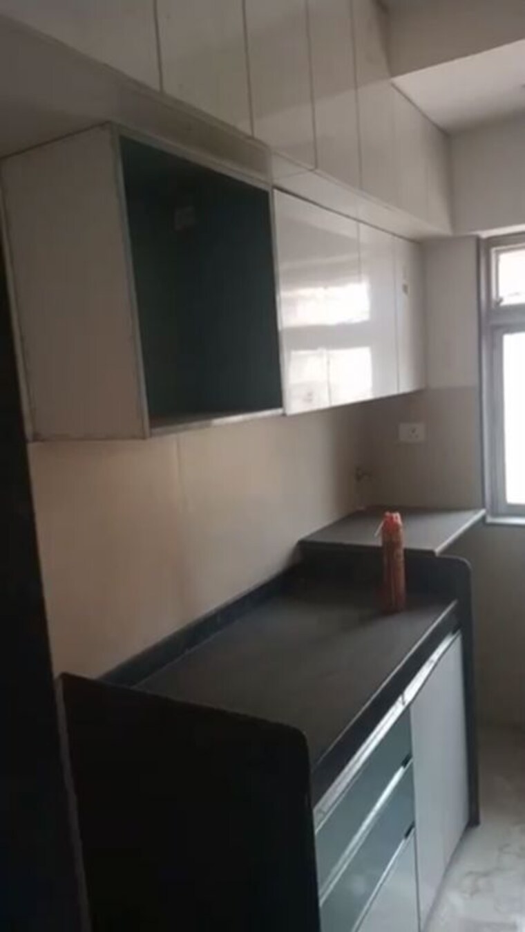 Kitchen, kukreja-estate 2 Bedroom 680 Sq.Ft. Apartment In Chembur Mumbai 10478407