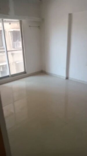 Hall in 2 BHK Apartment at Kukreja Estate, Chembur – for Rent