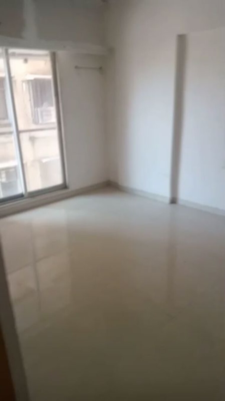 Hall, kukreja-estate 2 Bedroom 680 Sq.Ft. Apartment In Chembur Mumbai 10478407