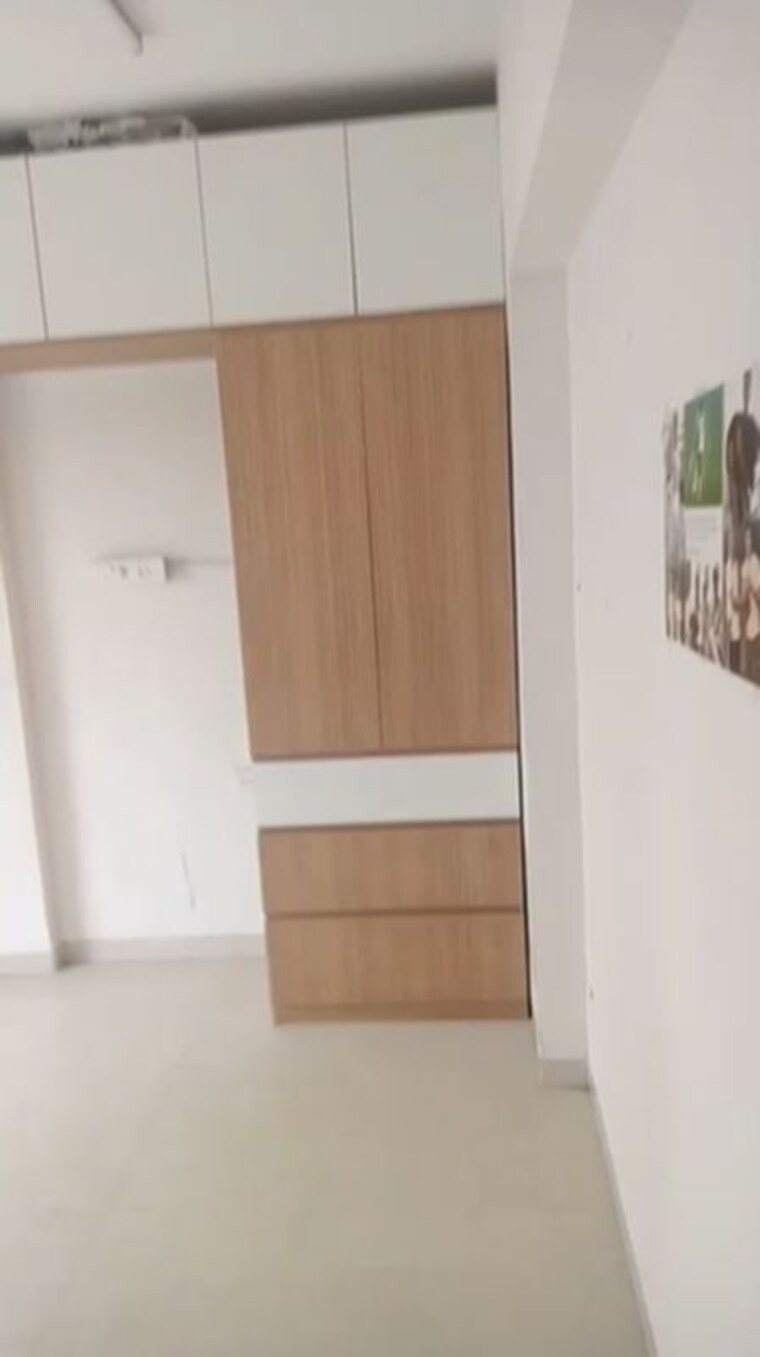 Bedroom, kukreja-estate 2 Bedroom 680 Sq.Ft. Apartment In Chembur Mumbai 10478407