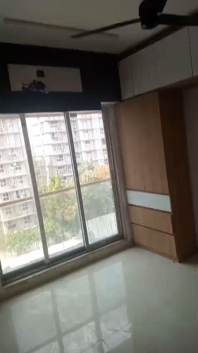 Bedroom, kukreja-estate 2 Bedroom 680 Sq.Ft. Apartment In Chembur Mumbai 10478407