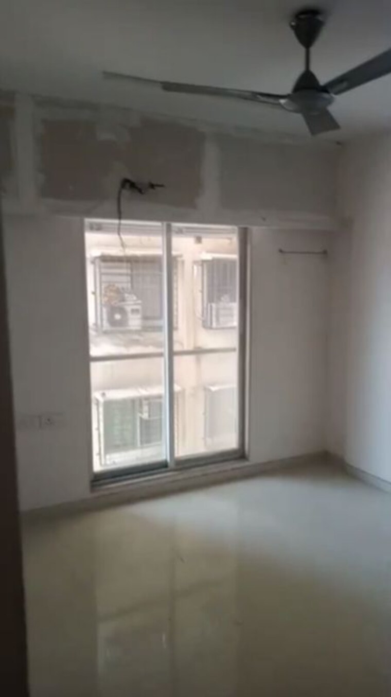 Bedroom, kukreja-estate 2 Bedroom 680 Sq.Ft. Apartment In Chembur Mumbai 10478407