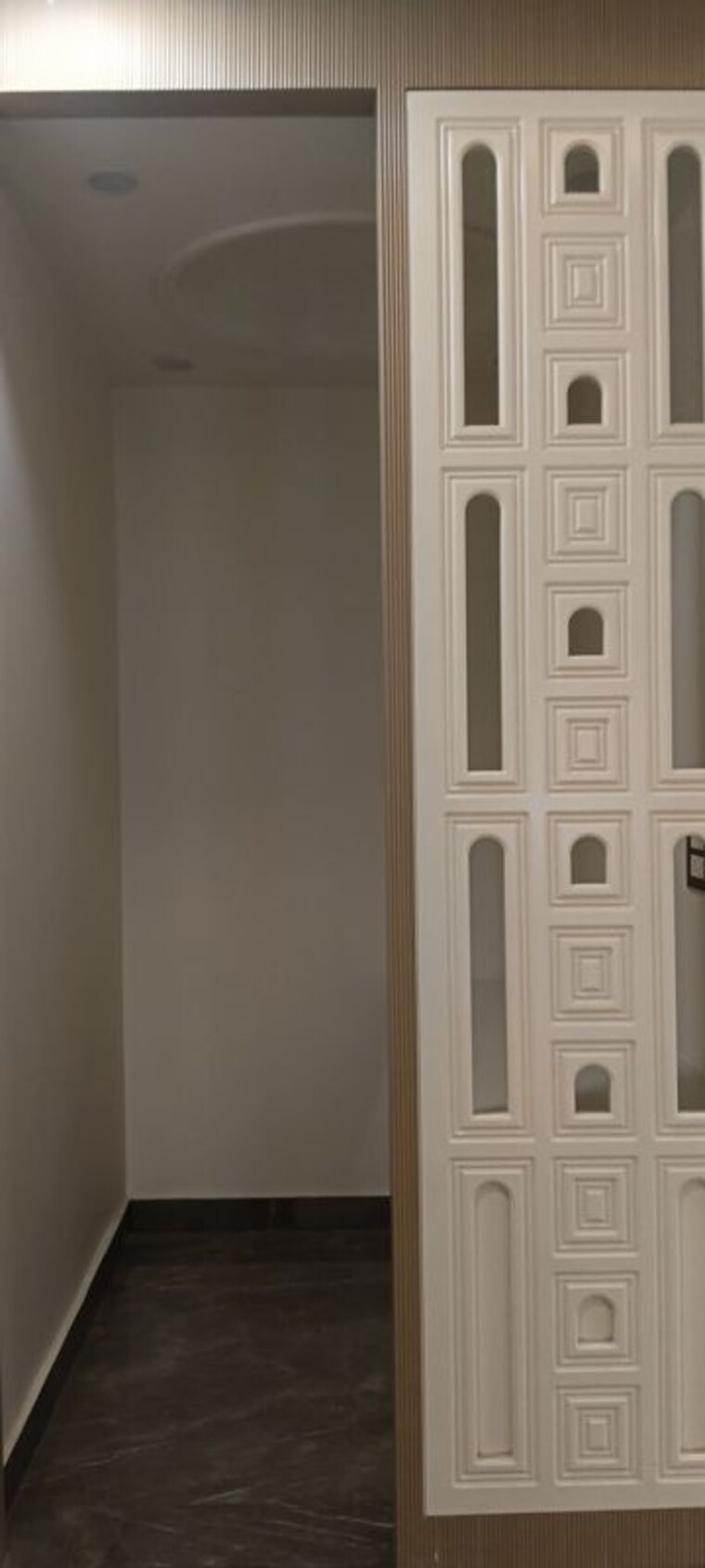 undefined, sector 85 4 Bedroom 400 Sq.Yd. Builder Floor In Sector 85 Faridabad 10478442